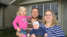 Saskatoon Woman Sentenced To 10 Years In Prison For Impaired Driving Crash That Killed Family Of Fou