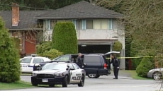 Man To Be Sentenced For Murder Of 77-Year-Old Wife In Saanich, B.C., After Surprise Guilty Plea
