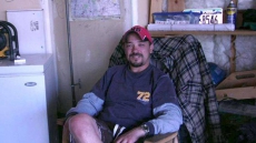 What you need to know about the 'Murder for lobster' case in Nova Scotia