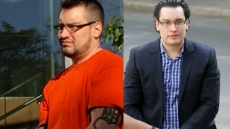 Wrong Address Murder: Judge Finds Man Guilty In Shooting Of Saskatoon Mother