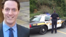 Abbotsford Real Estate Appraiser Facing Child Porn Charges