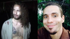 Winnipeg Man Joshua Stevens Recalls Fatal Confrontation At Peruvian Spiritual Retreat