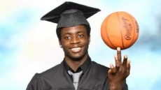 Status Indian Player Considers Human Rights Complaint After Exclusion From Basketball Tourney