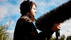 Uruguay's Blind 'Bird Man' Can Identify 3,000 Bird Sounds