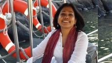 Indian Woman NGO Worker Abducted In Kabul, Government Assures Help