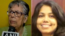 Abducted Indian Woman Judith D'Souza's Whereabouts Still Unknown
