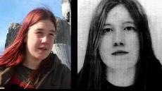 Fifty Mounties To Scour B.C.'s Comox Valley In Probe Into Julia Strobach's Disappearance