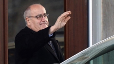 A timeline of Julian Fantino's troubled tenure as veterans affairs minister
