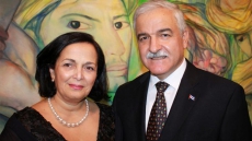 Cuban Ambassador To Canada Calls Us Terror Listing Nonsense, Impediment