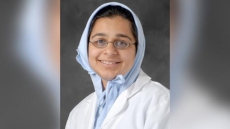 Indian Doctor Denies Genital Mutilation Charge; Judge Keeps Her Locked Up