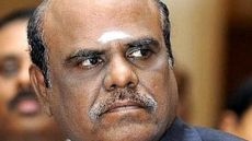 Indian SC Orders Justice Karnan's Medical Check, Judge Hits Back With Mental Test