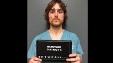 Key recommendations from report on fatal shootings of Mounties in Moncton