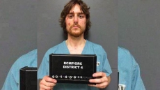 Quebec Lawyer Working On Appeal In Justin Bourque Case Appointed As A Judge