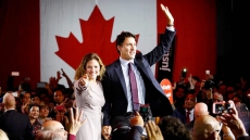 Will Liberal Plan To Hike Taxes On Rich To Give To Middle Class Help Economy?