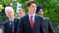 PM Says Civil Liberties Must Be Balanced With Security In Battling Terrorism