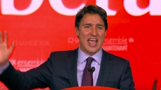 Re-instate Coast Guard, Ban North Coast Oil Tankers, Justin Trudeau Orders Ministers