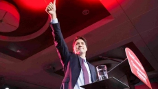 Atlantic Liberals To Have Cabinet Clout, But May Tussle Over Spending: Expert