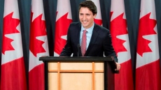 In A Poll-Driven Election Race, Pollsters Sigh Relief That They Got It Right