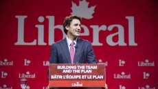 Justin Trudeau To Take Over Government: 5 Things To Note
