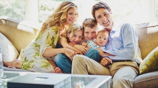 Justin Trudeau To Formally Become 23rd Prime Minister Wednesday, Says Rideau Hall