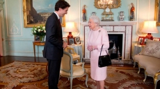 Prime Minister Justin Trudeau Uses World Stage To Promote The Value Of Diversity