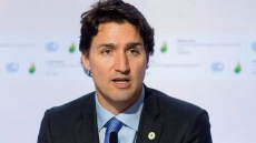 Justin Trudeau In Washington: Speech, White House Meeting Today On Nuke Safety