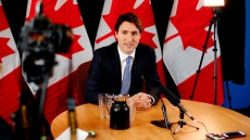 Liberals working on apology for 1939 decision to refuse ship of Jewish refugees