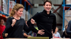 Liberal Cabinet Meets Amid Gloomy Economic News To Lay Out Plans For 2016