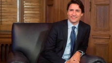 Prime Minister Justin Trudeau To Attend Provincial Byelection Rally In Whitby, Ont.