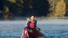 Justin Trudeau Faces Renewed Attack In Noisy Start To Final Week Of Federal Campaign