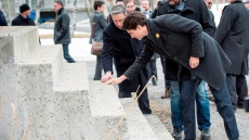 Ottawa To Spend $30 Million On Helping Quebec Homeowners Who Have Pyrrhotite