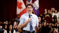 Prime Minister Justin Trudeau Boasts About By-election Results, Tories And NDP Defensive