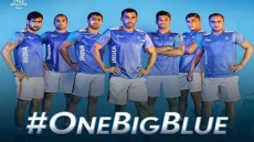 India Roar Back To Beat Australia In Kabaddi World Cup