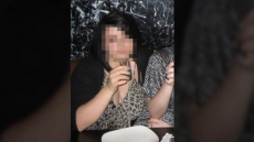 Victoria Mother Charged With The First-Degree Murder Of Her 18-Month-Old Daughter