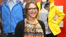 Vancouver Sees Jobs Boom, But Young Workers Still Can't Afford Housing