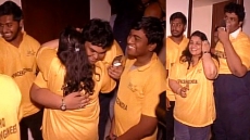 World's Smallest Satellite 'KALAMAT' Built By Indian Teens Launched By NASA