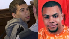 Report To Assess Role Of Killer's 'Cultural' Background In Halifax Shooting