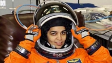 'Gaganyaan' To Take Indian Astronaut To Space By 2022, Rakesh Sharma Gives A Thumbs-Up