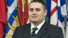 Paramedics Honoured For Helping Students, Teachers In Saskatchewan Shooting