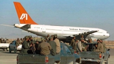 Abdur Rehman Admits Link With Kandahar Plane Hijack Terrorists