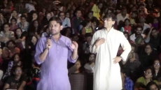 JNU Professor Corrects Kanhaiya: Golwalkar Didn't Meet Mussolini, It Was Moonje