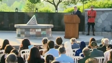 Canada Must Guard Against Terrorism: PM Harper