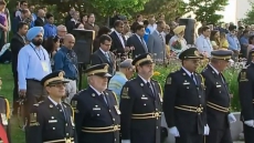 Air India Bombing Probe Is 'Active And Ongoing': RCMP