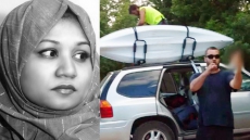 'I'm A Nazi:' Bangladesh-Origin Calgary Teacher Fends Off Racial Attack In Manitoba, Posts Video