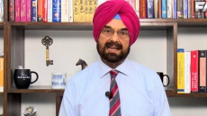 AAP Leaders Write To Arun Jaitley, Demand Special Status For Punjab