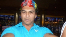 Karan Seechurn, Indian-Descent Cruise Ship Worker Jailed For Sexually Abusing A Sleeping Woman