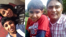Indian-Origin Boy Karanbir Cheema Dies After Allergic Reaction To Cheese Forced On Him