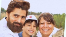 Two People Killed Two Edmonton Convenience Store Workers On Same Night: Crown