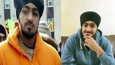 Karanvir Singh Bassi Arrested In Brampton Stick Beating Death, More Suspects Sought