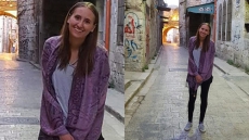 Toronto Student Arrested For Protesting Demolition Of Palestinian Village